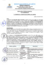 Vista preliminar de documento RESOLUCION DE GERENCIA MUNICIPAL N°019-2025-MDL