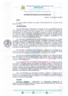 Vista preliminar de documento Acuerdo de Consejo N° 019- 2025-MDJ-CM