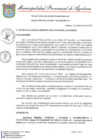 Vista preliminar de documento RESOLUCION DE ALCALDIA N° 545-2022-MPA-A