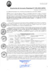 Vista preliminar de documento RGM050-2025