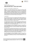 Vista preliminar de documento RESOLUCIÓN JEFATURAL-000161-2024-OGA