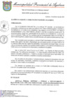 Vista preliminar de documento RESOLUCION DE ALCALDIA N° 557-2022-MPA-A