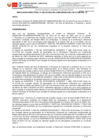 Vista preliminar de documento RESOLUCION DIRECTORAL N° 000103-2025