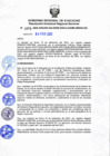 Vista preliminar de documento RDRS-2025-0079