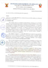 Vista preliminar de documento RA N°210-2023-MDS-A (2)