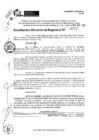 Vista preliminar de documento RDR 11672-2024