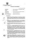 Vista preliminar de documento RESOLUCION N° 878-2024-MINEM-CM
