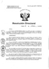 Vista preliminar de documento R.D.N°-209-2020-Reglamento-Interno-del-Comite-de-Investigacion-de-OADI-2021