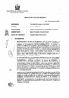 Vista preliminar de documento RESOLUCION N° 879-2024-MINEM-CM
