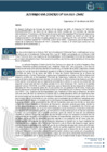 Vista preliminar de documento ACUERDO DE CONCEJO N° 018-2025-CMPC