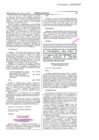 Vista preliminar de documento FE DE ERRATAS 