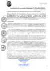 Vista preliminar de documento RGM051-2025