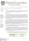 Vista preliminar de documento RESOLUCION DE ALCALDIA N° 569-2022-MPA-A