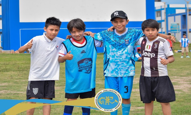 Fotogalería