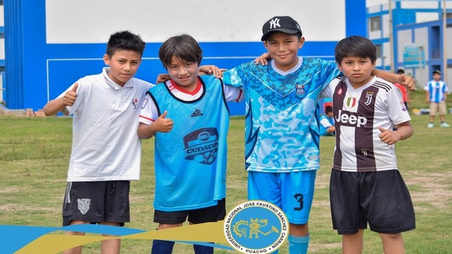 Fotogalería