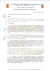 Vista preliminar de documento RA N°211-2023-MDS-A