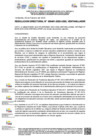 Vista preliminar de documento RESOLUCIÓN DIRECTORAL N° 0461-2025