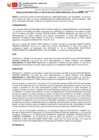 Vista preliminar de documento RESOLUCION DIRECTORAL N° 000104-2025