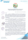 Vista preliminar de documento RESOLUCIÓN GERENCIAL N° 0051-2024-MPO-LL