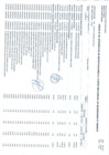 Vista preliminar de documento APROBACIÓN DE MODIFICACIONES AL CUADRO MULTIANUAL DE NECESIDADES N°000000018 (ANEXO N°06).