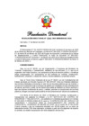Vista preliminar de documento RD 0040-2025-OGA - HT 16052[R]