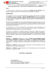 Vista preliminar de documento RESOLUCION DIRECTORAL N° 000105-2025