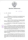 Vista preliminar de documento RA-N023-2025-FMP-P
