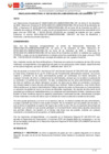 Vista preliminar de documento RESOLUCION DIRECTORAL N° 000106-2025