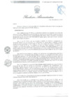Vista preliminar de documento RA 080 OP 2025