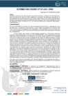Vista preliminar de documento ACUERDO DE CONCEJO N° 021-2025-CMPC