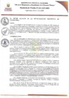 Vista preliminar de documento RAN042-2025