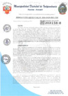 Vista preliminar de documento RESOLUCION GERENCIAL N°26-2025-MDI-GM