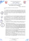 Vista preliminar de documento RESOLUCION DE ALCALDIA N° 047-2025-MPSP-A