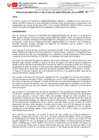 Vista preliminar de documento RESOLUCION DIRECTORAL N° 000107-2025