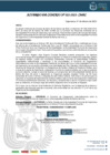 Vista preliminar de documento ACUERDO DE CONCEJO N° 022-2025-CMPC