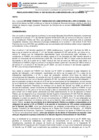 Vista preliminar de documento RESOLUCION DIRECTORAL N° 000108-2025
