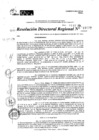 Vista preliminar de documento RDR 11677-2024