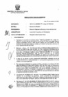 Vista preliminar de documento RESOLUCION N° 880-2024-MINEM-CM