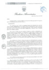 Vista preliminar de documento RA 090 OP 2025