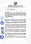 Vista preliminar de documento RDRS-2025-0080
