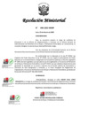 Vista preliminar de documento RM N° 048-2025-MIMP