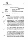 Vista preliminar de documento RESOLUCION N° 881-2024-MINEM-CM