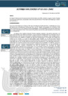 Vista preliminar de documento ACUERDO DE CONCEJO N° 025-2025-CMPC