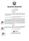 Vista preliminar de documento RM N° 049-2025-MIMP
