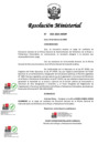 Vista preliminar de documento RM N° 050-2025-MIMP