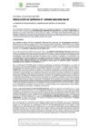 Vista preliminar de documento RESOLUCIÓN DE GERENCIA-000065-2025-GM-GF
