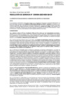 Vista preliminar de documento RESOLUCIÓN DE GERENCIA-000064-2025-GM-GF