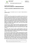 Vista preliminar de documento RESOLUCIÓN DE GERENCIA-000069-2025-GM-GF
