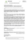 Vista preliminar de documento RESOLUCIÓN DE GERENCIA-000067-2025-GM-GF
