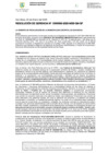 Vista preliminar de documento RESOLUCIÓN DE GERENCIA-000063-2025-GM-GF